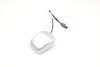 Roof Antenna 7PP035507F — photo 1