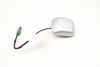 Roof Antenna 7PP035507F — photo 2