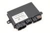 Seat Control Module 7PP959760B — photo 1