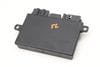 Seat Control Module 7PP959760B — photo 2