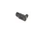 Security / Alarm Warning Light 7PP919238 — photo 1