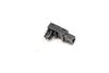 Security / Alarm Warning Light 7PP919238 — photo 2