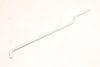 Spare Tire Cover Prop Rod 7P5864195A — photo 1