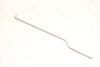 Spare Tire Cover Prop Rod 7P5864195A — photo 2