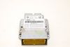 SRS Airbag / Air Bag Control Module 7P0959655B — photo 1