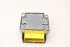 SRS Airbag / Air Bag Control Module 7P0959655B — photo 2