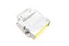 SRS Airbag / Air Bag Control Module 7P0959655B — photo 1