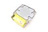 SRS Airbag / Air Bag Control Module 7P0959655B — photo 2