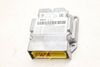 SRS Airbag / Air Bag Control Module 7P0959655B — photo 1