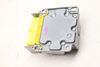 SRS Airbag / Air Bag Control Module 7P0959655B — photo 2