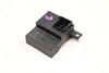 Steering Column Control Module 4H0907705J — photo 1