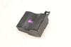 Steering Column Control Module 4H0907705J — photo 2