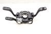 Steering Column Switch / Stalk Assembly 7P5953507DN — photo 1