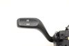 Steering Column Switch / Stalk Assembly 7P5953507DN — photo 2