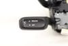 Steering Column Switch / Stalk Assembly 7P5953507DN — photo 3