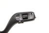 Steering Column Switch / Stalk Assembly 7P5953507DN — photo 4