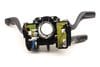 Steering Column Switch / Stalk Assembly 7P5953507DN — photo 5