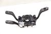 Steering Column Switch / Stalk Assembly 7P5953507DN — photo 1