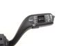 Steering Column Switch / Stalk Assembly 7P5953507DN — photo 4