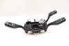 Steering Column Switch / Stalk Assembly 7P5953507DN — photo 5