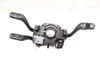 Steering Column Switch / Stalk Assembly 7P5953507FE — photo 1