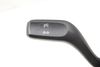 Steering Column Switch / Stalk Assembly 7P5953507FE — photo 2
