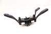 Steering Column Switch / Stalk Assembly 7P5953507FE — photo 5