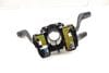 Steering Column Switch / Stalk Assembly 7P5953507FE — photo 6