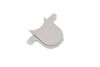 Steering Column Trim / Cover Cap 7P5953565 — photo 1