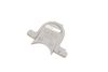 Steering Column Trim / Cover Cap 7P5953565 — photo 2