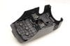 Steering Column Trim / Cover (LOWER) 7P5880515A — photo 2