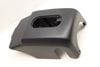Steering Column Trim / Cover (LOWER) 7P5880515A — photo 3