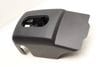 Steering Column Trim / Cover (LOWER) 7P5880515A — photo 4