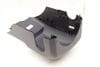 Steering Column Trim / Cover (LOWER) 7P5953516 — photo 1