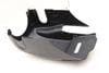 Steering Column Trim / Cover (LOWER) 7P5953516 — photo 2