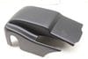 Steering Column Trim / Cover (LOWER) 7P5953516 — photo 3