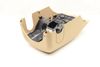 Steering Column Trim / Cover (LOWER) 7P5953516A — photo 1