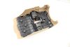 Steering Column Trim / Cover (LOWER) 7P5953516A — photo 3