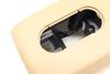 Steering Column Trim / Cover (LOWER) 7P5953516A — photo 4