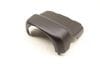 Steering Column Trim / Cover (UPPER) 7P5953515 — photo 1