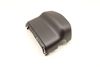 Steering Column Trim / Cover (UPPER) 7P5953515 — photo 2