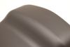 Steering Column Trim / Cover (UPPER) 7P5953515 — photo 3