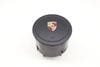 Steering Wheel Airbag / Air Bag 7P5880201 — photo 1