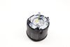 Steering Wheel Airbag / Air Bag 7P5880201 — photo 3