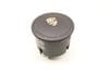 Steering Wheel Airbag / Air Bag 7P5880201A — photo 1