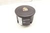 Steering Wheel Airbag / Air Bag 7P5880201A — photo 2