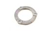 Strut / Shock Plate Ring 7P0412269 — photo 1