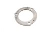 Strut / Shock Plate Ring 7P0412269 — photo 2