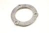 Strut / Shock Plate Ring 7P0412269 — photo 1
