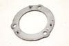 Strut / Shock Plate Ring 7P0412269 — photo 2